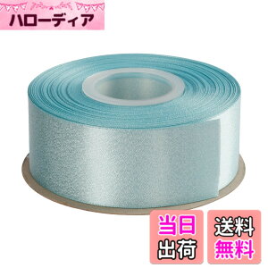 �y���������zITIsparkle �e�B���N�����^�����{���⎅�̃S�[�W���X���{�� ��38mmx22M�� ��| ���b�s���O ���傤���� ���{�� #322 - �I�[�V�����u���[