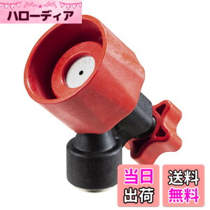 �y���������z�}�L�^(Makita) �h���p���݉σm�Y�� A-72584