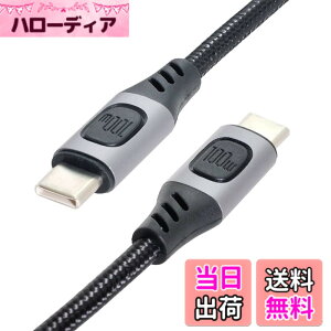�y���������zNFHK Mini PCI-E mSATA - USB 2.0 �O�t��SSD PCBA �R���x�^�[�A�_�v�^�[ �y���h���C�o�[�J�[�h �P�[�X�Ȃ� 1.5M