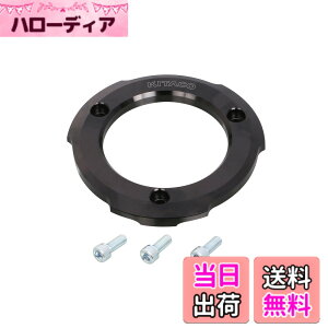 �y���������z�L�^�R(KITACO) �E�N�����N�P�[�X�J�o�[�����O (�u���b�N) �����L�[125(JB03/JB05)�A�_�b�N�X125(JB04/JB06)�A�O����(JC92)�A�X�[�p�[�J�uC125(JA58/JA71)�� 307-1301650