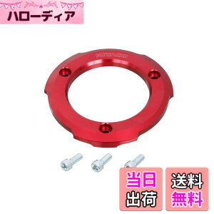 �y���������z�L�^�R(KITACO) �E�N�����N�P�[�X�J�o�[�����O (���b�h) �����L�[125(JB03/JB05)�A�_�b�N�X125(JB04/JB06)�A�O����(JC92)�A�X�[�p�[�J�uC125(JA58/JA71)�� 307-1301620