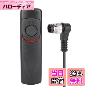 �y���������zMC-30 �����[�g�R�[�h�^�C�}�[�@�\�����R���蓮�����[�X�����R�� �p D100 D200 D300 D300S D700 D800 D800E D810 D4 D3 D4S D3X D3S D1H D1X D2H D2XS F5 F6 F90