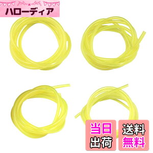 �y���������zLIKENNY �������@�R���z�[�X 4�T�C�Y 2mm x 3.5mm, 2.5 mm x 5mm, 3mm x 5mm, 3mm x 6mm ����1.5M �ی^ �R���p�C�v �`�F���\�[�p(��)