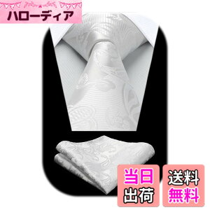 �y���������z[HISDERN] ������ �l�N�^�C �����Y �� �y�C�Y���[�� �l�N�^�C ������� ���� �ԕ� �畞 �t�H�[�}�� �� �V���N �E�F�f�B���O HP-03