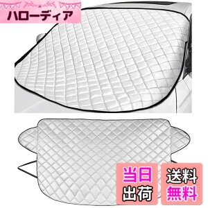 �y���������zKEGILUH �����h�~�J�o�[ �A�E�f�B A1/A3 /A4 /A5/A6/A8/Q3/Q5 /Q8 /R8 /RS4/RS6/RS7/S3 �ɑΉ� �J�[�t�����g�J�o�[ �J�[�t�����g�K���X�J�o�[ �t�����g�K���X�����h�~�V�[�g �t�����g�T���V�F�[