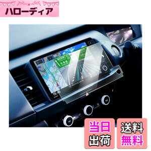 �y���������z�yLFOTPP�z �z���_ �V�^ 9�^�i�r VXU-225FTi �AVXU-215FTi �AVXU-205FTi ��p �t���ی�t�B����