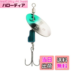 �y���������zYARIE(�����G) No.672 BLENDER �u�����_�[ (SP8 �O���[��/�O���f, 2.1g)