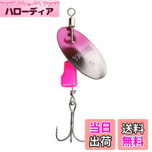 �y���������zYARIE(�����G) No.672 BLENDER �u�����_�[ (SP7 �s���N/�s���N, 2.1g)