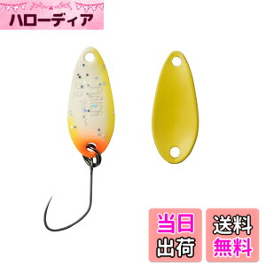 �y���������zYARIE(�����G) NO.702 �s���J���A 1.0g (YM5 �~�J��/�Z���N�g, 1.0g)