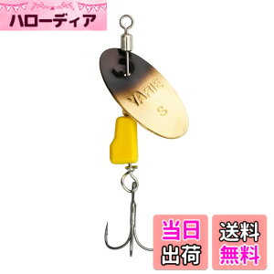 �y���������zYARIE(�����G) No.672 BLENDER �u�����_�[ (SP4 �u���b�N/�C�G���[, 2.1g)