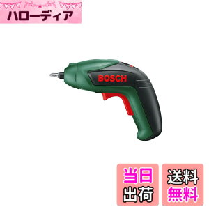 �y���������zBosch DIY(�{�b�V��) 3.6V �R�[�h���X�h���C�o�[(Micro-USB�[�d�R�[�h1��(USB/AC�A�_�v�^�[����)�A�r�b�g5��v5�{(PH1�E2�E3, S4�E6 �e1�{�t��) ESD3.6 �O���[��