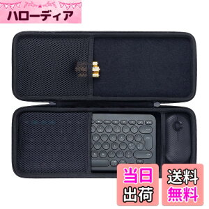 �y���������zco2CREA ���[�P�[�X �݊��i Logicool ���W�N�[�� PEBBLE KEYS 2 K380sGR ���C�����X�L�[�{�[�h K380s/K380GR+ ���C�����X�}�E�X PEBBLE MOUSE2 M350sGR /M350GR�i�P�[�X�̂݁j