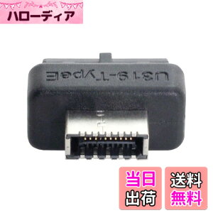 �y���������zchenyang �I�[�o�[���[���h �}�U�[�{�[�h USB 3.0 19/20�s�� - USB 3.1 Type-E �t�����g�p�l���\�P�b�g�����A�_�v�^�[