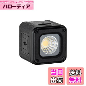 �y���������zSmallRig LED�r�f�I���C�g�A8�F�t�B���^�[�t���h���|�[�^�u���Ɩ��L�b�g�~�j�L���[�u�A�X�}�[�g�t�H���A�A�N�V�����A�f�W�^����჌�t�J����3405�p�̒����\�ȃt�B���ʐ^���C