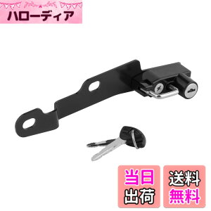 �y���������z�L�W�}(Kijima) �o�C�N�p�[�c �w�����b�g���b�N �z���_�[ �X�`�[���� ����h�~ SV650/X 303-1581A