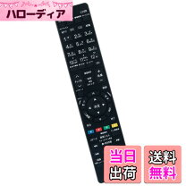 楽天市場】49j10の通販
