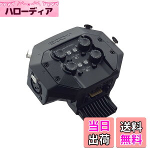 �y���������zZOOM EXH-8 �O��XLR���͊g���J�v�Z�� H8��p 10�`�����l���^���Ή� �v���d�l �G�N�X�e���V�����J�v�Z�� EXH�V���[�Y �u���b�N�y�������K�i�z