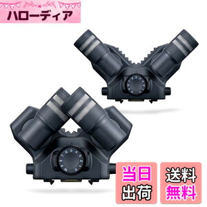 �y���������zZOOM �Y�[�� H8/Q8n-4K�p XY/AB���� XAH-8 �X�e���I�}�C�N���� �t�B�[���h���R�[�f�B���O/���y���t/����B�e�����y�������K�i�z
