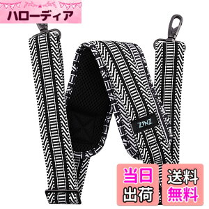 �y���������z[ZINZ] 200cm �V�����_�[�x���g �Ɍ��̌Œ�N�b�V�����p�b�h �V�����_�[�X�g���b�v �����p ���|�� �Ђ�/PC �o�b�O�E�J�����P�[�X�E�r�W�l�X�o�b�O�E�X�|�[�c�o�b�O�E�V�����_�[�o