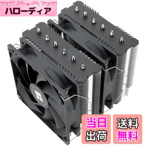 �y���������zThermalright Peerless Assassin 120 SE CPU��C��p��APA120SE�A6�{�̃z�b�g�p�C�vCPU��p��A�_�u��120�~��TL-C12C PWM�t�@���A�A���~�j�E�����q�[�g�V���N�J�o�[�AAGHP�Z�p�AAMD AM4/AM5 Intel 1150/1