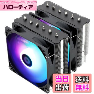 �y���������zThermalright Peerless Assassin 120 SE ARGB CPU�G�A�N�[���[�A6�{�̃z�b�g�p�C�vCPU�N�[���[�A�_�u��120 mm TL-C12C-S PWM�t�@���A�A���~�j�E�����q�[�g�V���N�J�o�[�AAGHP�Z�p�AAMD:AM4 AM5/Intel 1150/