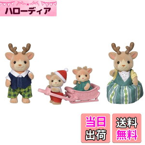 ���i�摜