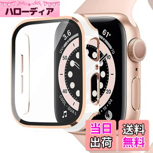 �y���������zMiimall ��̊��P�[�XApple Watch8 45mm/7 45mm ��p �A�b�v���E�H�b�` �V���[�Y 8 2022 �P�[�X�A�b�v���E�H�b�` 45mm�ی�P�[�X �L�Y�h�~ �h�o �y�� �d�x9H PC�f�� �t���S�ʕی� �����K���X(4