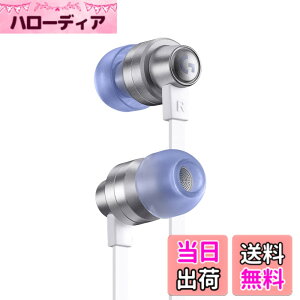 �y���������zLogicool G �Q�[�~���O�C���z�� G333 �L�� �C���z�� �z���C�g �C�����C�� �}�C�N 3.5mm USB-C �{�����[���R���g���[�� PS5 PS4 Switch 2 PC �X�}�z �Ή� G333-WH �������K�i 2�N�ԃ��[�J�[