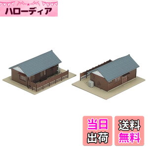 ���i�摜