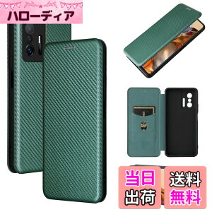 �y���������zPelanty for Xiaomi 11T �P�[�X �蒠�^ �Y�f�@�ے� for Xiaomi11T Pro �g�уJ�o�[ �w�ʃJ�o�[ �y�� ���^ ���z�^ �J�[�h���[ �V���I�~11T /11Tpro �X�}�z�P�[�X �}�O�l�b�g �X�g���b�v�t�� �Ϗ�