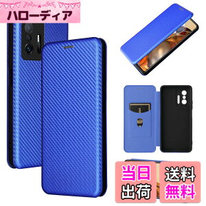 �y���������zPelanty for Xiaomi 11T �P�[�X �蒠�^ �Y�f�@�ے� for Xiaomi11T Pro �g�уJ�o�[ �w�ʃJ�o�[ �y�� ���^ ���z�^ �J�[�h���[ �V���I�~11T /11Tpro �X�}�z�P�[�X �}�O�l�b�g �X�g���b�v�t�� �Ϗ�