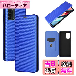 �y���������zPelanty for Blackview A100 �P�[�X �蒠�^ �Y�f�@�ے� �g�уJ�o�[ �w�� �y�� ���^ ���z�^ �J�[�h���[ �u���b�N�r���[ A100 �X�}�z�P�[�X �}�O�l�b�g �X�g���b�v�t�� �ϏՌ� �S�ʕی�-�u
