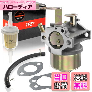 �y���������z1PZ JPE-Y25 �L���u���^�[ �ϋv�� ���r�� Robin EY15 EY20 �G���W�� 227-62450-10 228-62451-10 228-62450-10 �k�^�@ �����@ �ЊO�i
