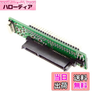�y���������zCablecc SATA���X��IDE 44�s���R���o�[�^�[�A�_�v�^�[PCBA�B�m�[�g�p�\�R����2.5�C���`�n�[�h�f�B�X�N�h���C�u�p�B