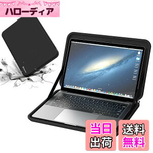 �y���������zSmatree 15.6�C���`�m�[�g�p�\�R���P�[�X 15.6�C���` Dell �m�[�g�p�\�R�� Inspiron 15 3501/3511�AHP Victus Gaming Laptop 15�AASUS TUF Gaming F15 (2022/2021)/A15 (2023)�AMSI Katana 15�ȂǂɓK�p 360�x�ϏՌ� 