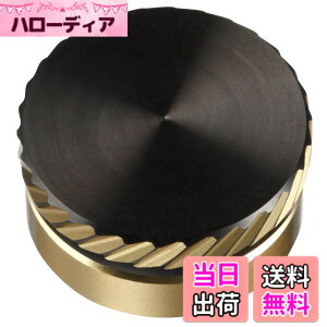 �y���������z�_�C��slp���[�N�X(Daiwa Slp Works) MC�J���[�[���A�W���X�^�[�Z�b�g �S�[���h
