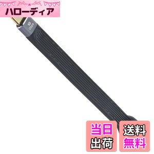 �y���������zNFHK USB 3.1 Type C �I�X�z�X�g����USB3.0 Type A ���X OTG �t���b�g�X���� FPC �f�[�^�P�[�u�� �m�[�g�p�\�R��&�g�ѓd�b�p