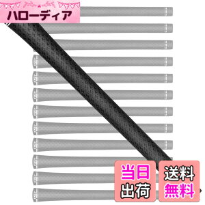 �y���������zKNLY�S���t�N���b�v13�Z�b�g�́A�S�V��^�Ő��\����~�߂̃S���t�N���u�O���b�v�ł���A360�̃��C�g�j���O�p�^�[�����f�U�C������A�W��/���^�̃T�C�Y������A5�F����I����