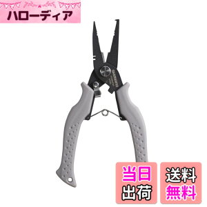 ���i�摜