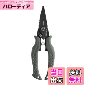 ���i�摜
