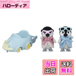 ���i�摜