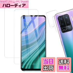 �y���������z�y2+2���zKPNS ���{�f�ސ� �����K���X OPPO A54 5G OPG02 �p �K���X�t�B���� ���Ɏq�� �̋����K���X �J�o�[ �ی�t�B����