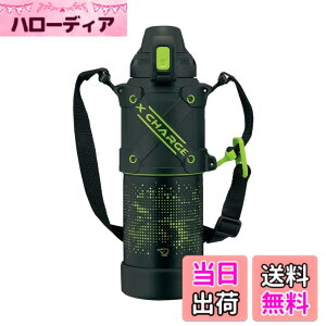 ���i�摜