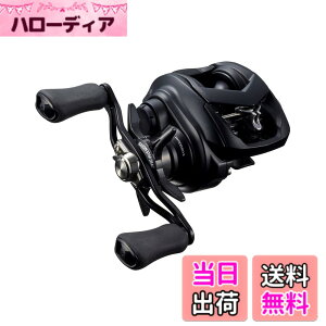 �y���������z�_�C��(DAIWA) �x�C�g���[�� 22 �^�g�D�[�� TW 80H(2022���f��)