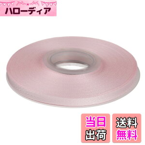 �y���������zITIsparkle �|���G�X�e�������{���w�����{�[���e�[�v ��6mmx22M�� ��| ���� ���b�s���O ���傤���� ���{�� #115-�s���N