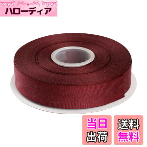 �y���������zITIsparkle �|���G�X�e�������{���w�����{�[���e�[�v ��25mmx22M�� ��| ���� ���b�s���O ���傤���� ���{�� #277-�_�[�N���b�h