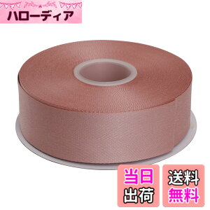 �y���������zITIsparkle �|���G�X�e�������{���w�����{�[���e�[�v ��38mmx22M�� ��| ���� ���b�s���O ���傤���� ���{�� #164-�A���e�B�[�N���[�u