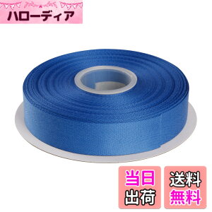 �y���������zITIsparkle �|���G�X�e�������{���w�����{�[���e�[�v ��25mmx22M�� ��| ���� ���b�s���O ���傤���� ���{�� #350-�u���[