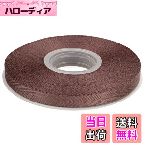 �y���������zITIsparkle �|���G�X�e�������{���w�����{�[���e�[�v ��9mmx22M�� ��| ���� ���b�s���O ���傤���� ���{�� #839-�`���R���[�g
