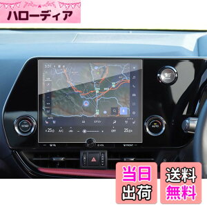 �y���������zSXCY �V�^ ���N�T�X NX 20�n 9.8�C���` �J�[�i�r �����K���X �ی�t�B���� �\��t���ȒP �����z�� �L�Y�h�~ �w��h�~ �J�X�^�� �A�N�Z�T�� HD�N���A �����x�^�b�` �f�B�X�v���C